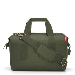 reisenthel Allrounder M Weekender Reisetasche 40 cm  Variante 1