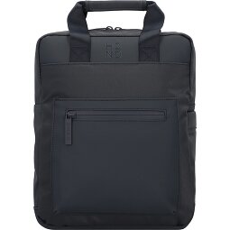 Harbour 2nd Hamburg Daypack L 30 cm  Variante 4