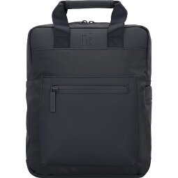 Harbour 2nd Hamburg Daypack L 30 cm  Variante 4