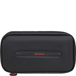 Samsonite Ecodiver Elektroniktasche 23 cm  Variante 1