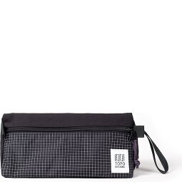 Topo Designs Accessories Kulturbeutel 33 cm  Variante 1