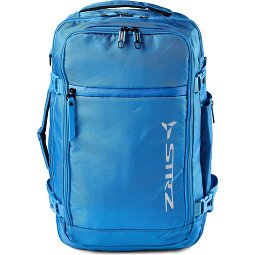 Polestream Strz by Vienna Reiserucksack 47 cm Laptopfach  Variante 2