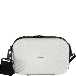 IMPACKT IP1 Umhängetasche 20 cm  Variante 7