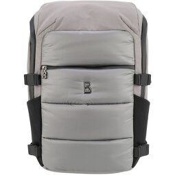 Bogner Monarch Daypack 48 cm Laptopfach  Variante 2