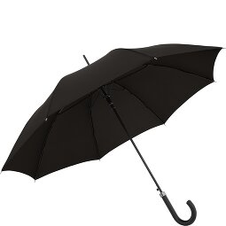 Doppler Bristol Stockschirm 87 cm  Variante 1