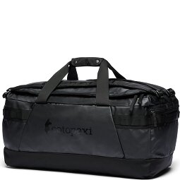 Cotopaxi Allpa 70 L Weekender Reisetasche 66 cm  Variante 1
