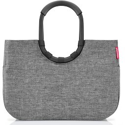 reisenthel Loopshopper L Frame Shopper Tasche 46 cm  Variante 8