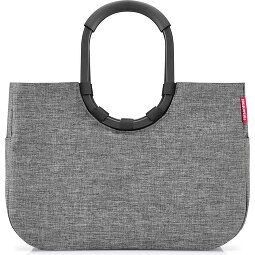 reisenthel Loopshopper L Frame Shopper Tasche 46 cm  Variante 6