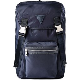 Guess Berlin Daypack 48 cm Laptopfach  Variante 2