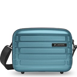 Pactastic Collection 04 Beauty Case 34 cm  Variante 3