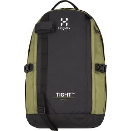 Haglöfs Tight Small Rucksack 46 cm  Variante 4