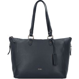 Picard Java Shopper Tasche Leder 44 cm Laptopfach  Variante 1