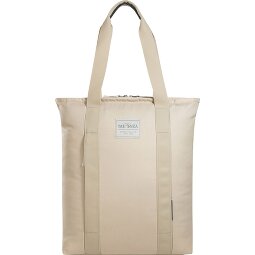 Tatonka Grip Bag Shopper Tasche 32 cm Laptopfach  Variante 2