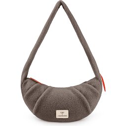 LES VISIONNAIRES Unio Vancouver Schultertasche 52 cm  Variante 2