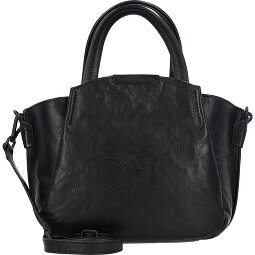 aunts & uncles Grandma's Luxury Club Mrs. Plum Crumble Handtasche Leder 29 cm  Variante 1