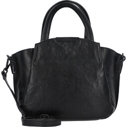 aunts & uncles Grandma?s Luxury Club Mrs. Plum Crumble Handtasche Leder 29 cm  Variante 1