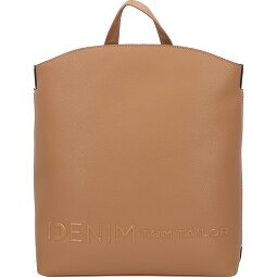 Tom Tailor Denim Zephyra Daypack 33 cm  Variante 2