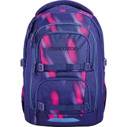 coocazoo Porter Schulrucksack 46 cm  Variante 1