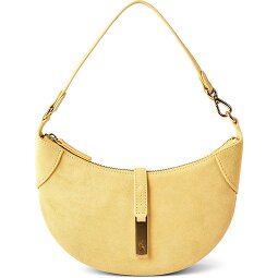 POLO RALPH LAUREN Polo ID Schultertasche Leder 26 cm  Variante 3