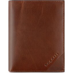 Bugatti Nobile Geldbörse Leder 10.5 cm  Variante 1