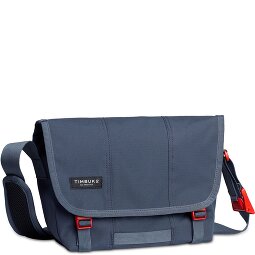 Timbuk2 Heritage Flight Classic Messenger 30 cm  Variante 1