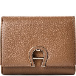 AIGNER Fashion Geldbörse RFID Schutz Leder 12.5 cm  Variante 2