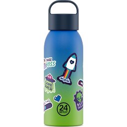 24Bottles Kids Trinkflasche  Variante 1