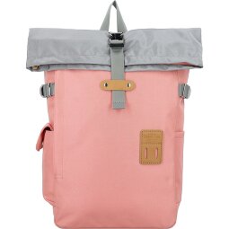 Harvest Label Norikura Rucksack 38 cm  Variante 2