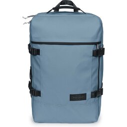 Eastpak Travelpack Reiserucksack 51 cm Laptopfach  Variante 8