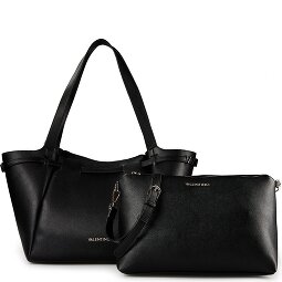 Valentino Medea Schultertasche 42 cm  Variante 2