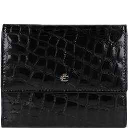 Esquire Nizza Geldbörse RFID Schutz Leder 12.5 cm  Variante 2