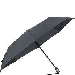 Knirps T.200 Medium Duomatic Taschenschirm 28 cm  Variante 23