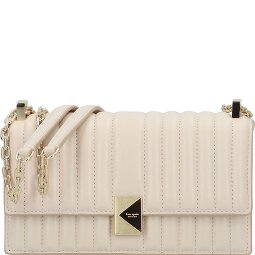 Kate Spade New York Deco Schultertasche Leder 19.5 cm  Variante 3