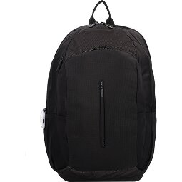 American Tourister Urban Groove Daypack 50 cm Laptopfach  Variante 1