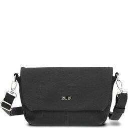 Zwei Mademoiselle.M Messenger 28 cm  Variante 4