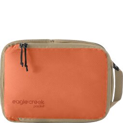 Eagle Creek Pack-It Packtasche S 18,5 cm mit Dehnfalte  Variante 1
