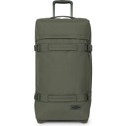 Eastpak Transit'R 2 Rollen Reisetasche M 67 cm  Variante 3