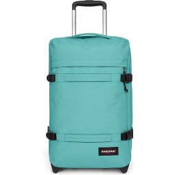 Eastpak Transit'R 2 Rollen Reisetasche S 51 cm  Variante 11