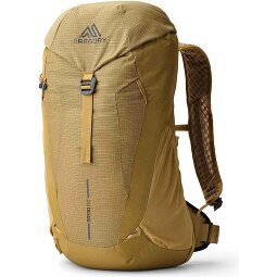 Gregory Arrio 22 L Trekkingrucksack 53 cm  Variante 1