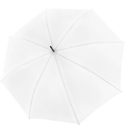 Doppler Mia Vienna Stockschirm 87 cm  Variante 4