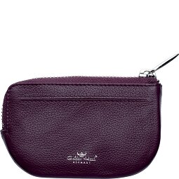 Golden Head Madrid Schlüsseletui RFID Leder 10,5 cm  Variante 1