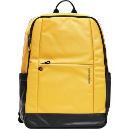 Mandarina Duck Eco Coated Reiserucksack 44 cm  Variante 2