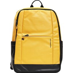 Mandarina Duck Eco Coated Reiserucksack 44 cm  Variante 1