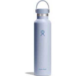 Hydro Flask Hydration Trinkflasche 710 ml  Variante 2