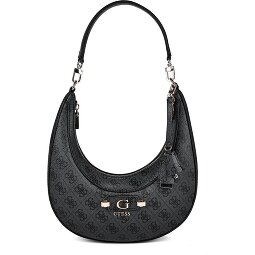 Guess Lindsey Schultertasche 27 cm  Variante 2