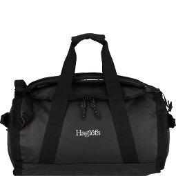 Haglöfs Lava 50 Weekender Reisetasche 50 cm  Variante 3