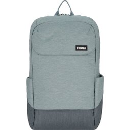 Thule Lithos 20L Rucksack 42 cm Laptopfach  Variante 2