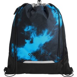 coocazoo Turnbeutel 43 cm  Variante 9
