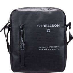 Strellson Stockwell 2.0 Marcus Umhängetasche 21 cm  Variante 2