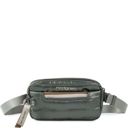Hedgren Cocoon Snug Gürteltasche 19.5 cm  Variante 1